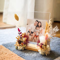 Home Decor | Photo Frame Portrait
